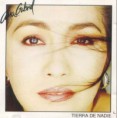 /album/artistas-chilenos/untitled-7-jpg/